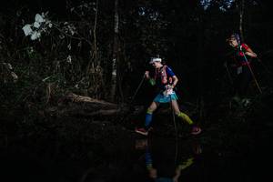 BIB: 
                            <button type="button" onclick="openModal(22437341)" class="btn btn-primary btn-sm float-right btn-popup" data-toggle="modal" data-target=".modal-high-quality">
                        <i class="fas fa-shopping-cart"></i> Add to Cart
                    </button>
                                            <button type="button" onclick="isThisMe(22437341, true)" class="btn btn-success btn-sm float-right btn-popup btn-isme hidden" data-toggle="tooltip" data-placement="bottom" title="นี่คือรูปของคุณใช่ไหม คลิกที่นี่เพื่อเอาเข้าอัลบั้ม">
                        <i class="fas fa-plus"></i> Add to album
                    </button>
                    <button type="button" onclick="isThisMe(22437341, false)" class="btn btn-warning btn-sm float-right btn-popup btn-isnotme hidden">
                        <i class="fas fa-ban"></i> Remove from album
                    </button>